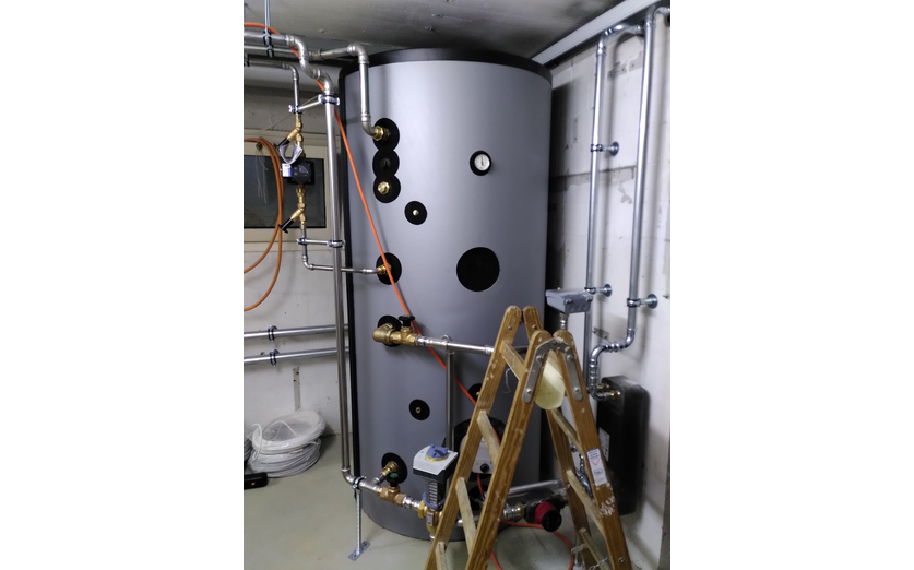 heizungsersatz-dmfh-z-rich-hauser-schwerzmann-haustechnik-ag